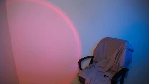 Snapshot of nanafey chatting on 02-25-25, 11:22 your candy online show from 02-25-25, 11:22