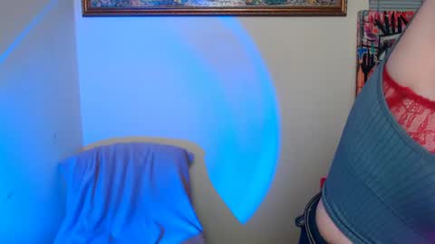 your candy  online show from 05-29-26, 06:50