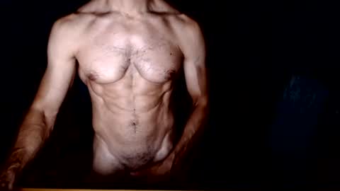 nanai8 online show from 07-08-26, 08:02