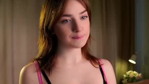 Kiana online show from 06-26-26, 07:24