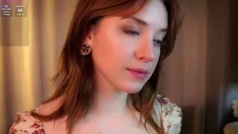 Kiana online show from 07-07-26, 07:23