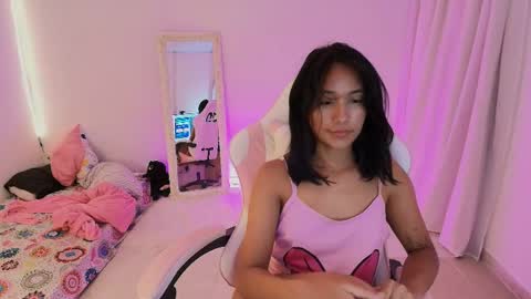 samantha online show from 05-20-26, 09:10