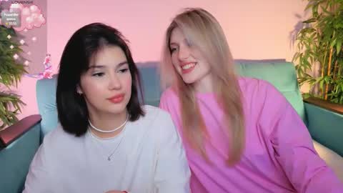 Maeve online show from 10-04-25, 09:02