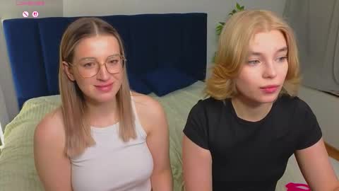 Maeve online show from 10-17-25, 03:47