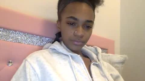 nanaonn online show from 03-05-26, 06:59