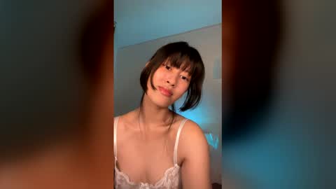 NANA WALKER online show from 03-12-26, 09:21