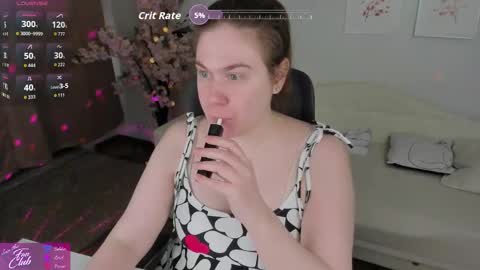 Nancy online show from 02-25-26, 10:58