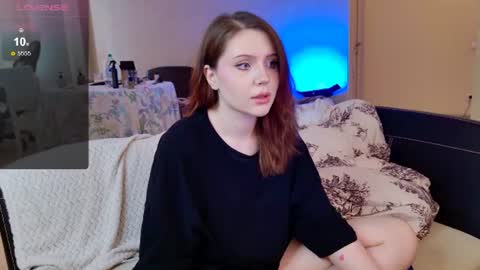Snapshot of nancy_witch chatting on 07-23-26, 08:01 Nancy and Archi online show from 07-23-26, 08:01