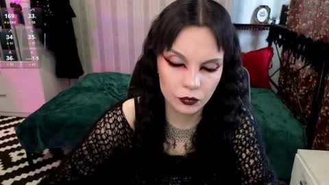 Nancy online show from 05-29-26, 07:06