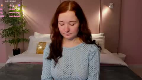 Nancy online show from 05-14-26, 03:46