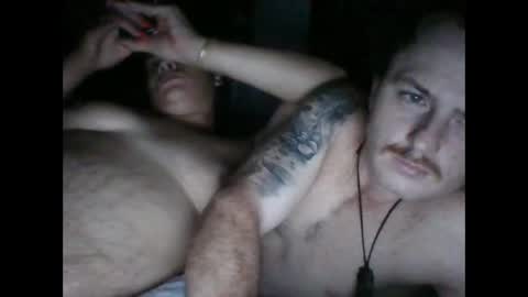 nancy n george online show from 12-02-25, 01:50