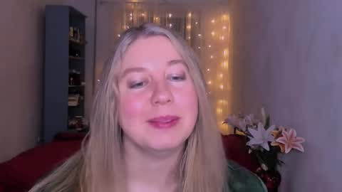 Nancy online show from 02-07-26, 05:27