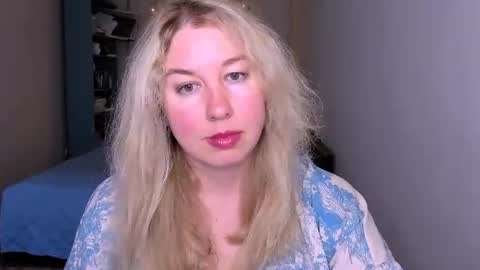Snapshot of nancysanders chatting on 06-25-26, 08:13 Nancy online show from 06-25-26, 08:13