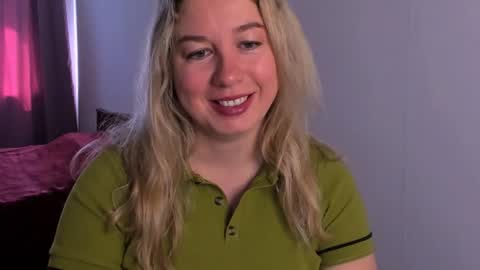 Snapshot of nancysanders chatting on 07-19-26, 07:12 Nancy online show from 07-19-26, 07:12