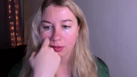 Snapshot of nancysanders chatting on 07-19-26, 07:39 Nancy online show from 07-19-26, 07:39