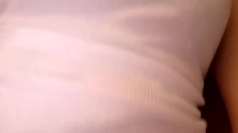 Snapshot of nancyybonita chatting on 05-13-26, 09:00 nancyybonita online show from 05-13-26, 09:00