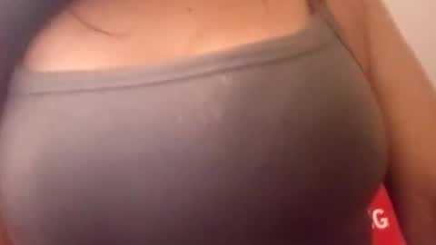 Snapshot of nancyybonita chatting on 05-14-26, 07:09 nancyybonita online show from 05-14-26, 07:09