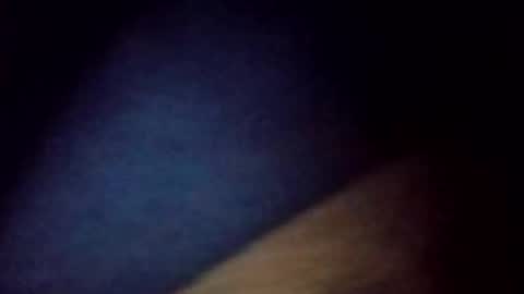 Snapshot of nancyybonita chatting on 05-26-26, 02:07 nancyybonita online show from 05-26-26, 02:07