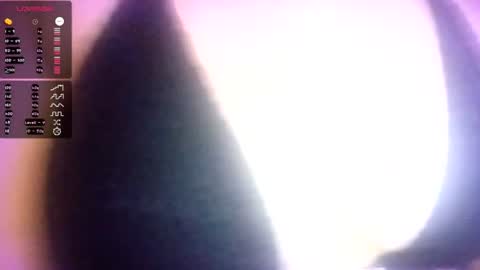 Snapshot of nancyybonita chatting on 06-29-26, 03:57 nancyybonita online show from 06-29-26, 03:57