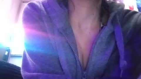 Snapshot of nancyybonita chatting on 07-01-26, 01:29 nancyybonita online show from 07-01-26, 01:29