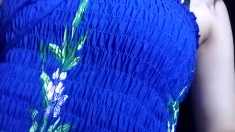 Snapshot of nancyybonita chatting on 07-03-26, 09:32 nancyybonita online show from 07-03-26, 09:32