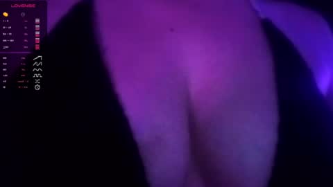 Snapshot of nancyybonita chatting on 07-09-26, 11:47 nancyybonita online show from 07-09-26, 11:47
