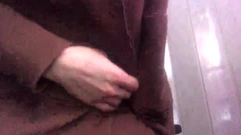 Snapshot of nancyybonita chatting on 08-01-26, 10:19 nancyybonita online show from 08-01-26, 10:19