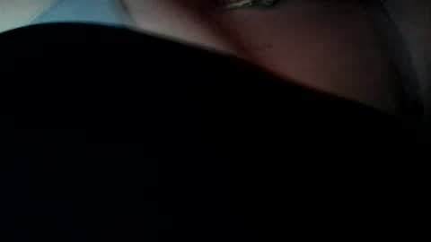 Snapshot of nancyybonita chatting on 08-04-26, 01:31 nancyybonita online show from 08-04-26, 01:31