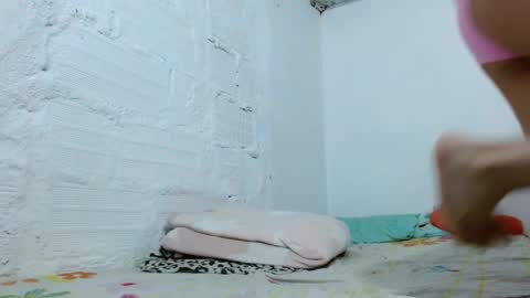 Snapshot of nanda_sex69 chatting on 04-09-26, 05:40 Nandita sweet online show from 04-09-26, 05:40