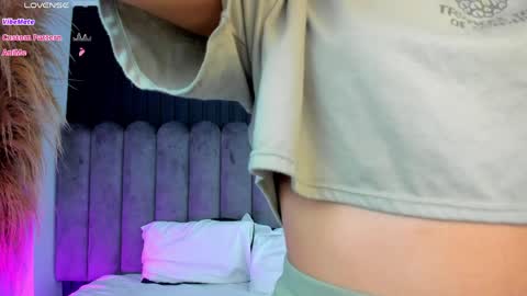 Nanda online show from 04-02-26, 01:03