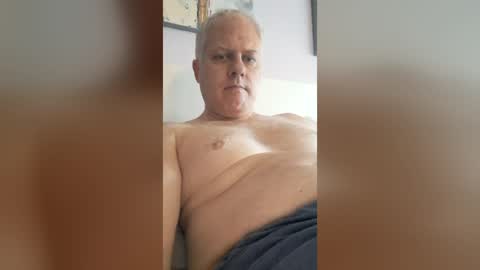 Snapshot of nando7360 chatting on 07-01-26, 06:15 nando7360 online show from 07-01-26, 06:15