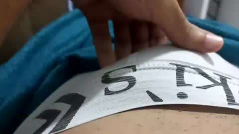 nandolopes2891 online show from 07-11-26, 10:11