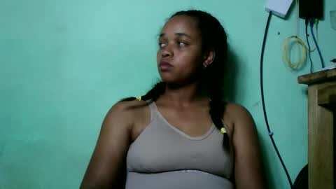 nandrianina416143 online show from 03-04-26, 06:19