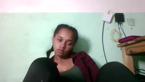 nandrianina416143 online show from 03-07-26, 06:43
