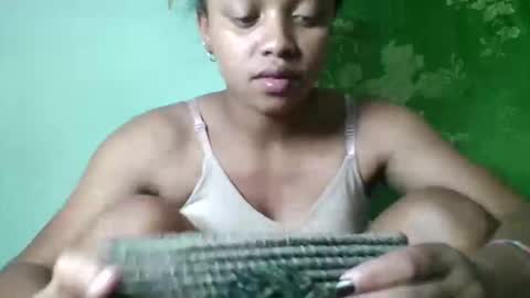 nandrianina416143 online show from 03-20-26, 06:35