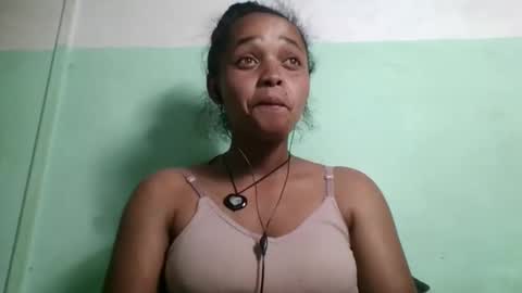 nandrianina416143 online show from 03-24-26, 07:19