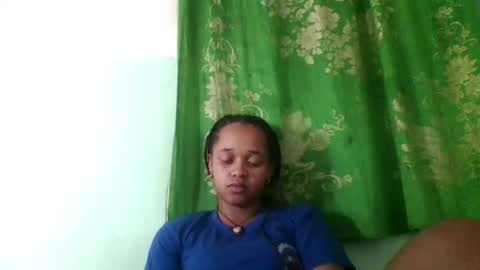 nandrianina416143 online show from 05-14-26, 12:01