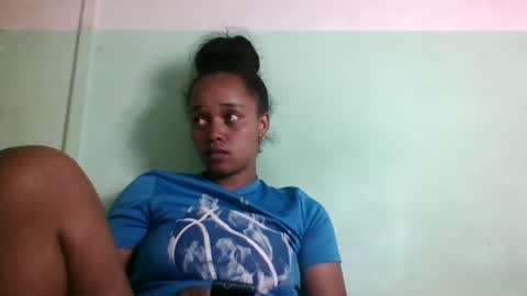 nandrianina416143 online show from 05-19-26, 09:15