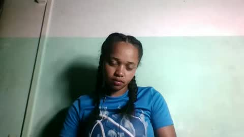 nandrianina416143 online show from 05-20-26, 02:29