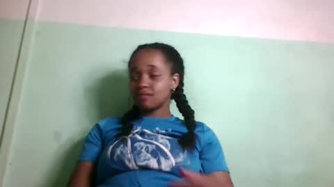 nandrianina416143 online show from 05-20-26, 03:18