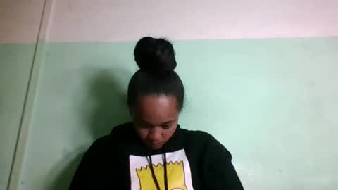 nandrianina416143 online show from 05-26-26, 05:03