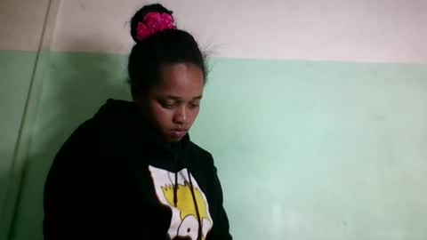 nandrianina416143 online show from 05-26-26, 05:09