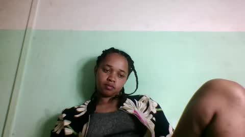 nandrianina416143 online show from 05-30-26, 06:43