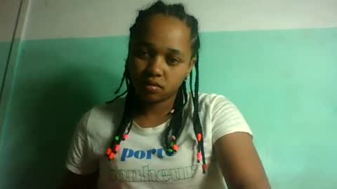 nandrianina416143 online show from 06-29-26, 12:27
