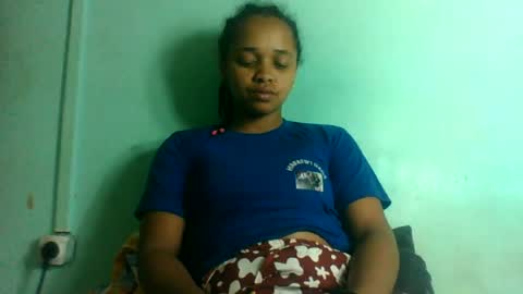 nandrianina416143 online show from 07-06-26, 06:10