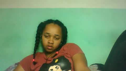 nandrianina416143 online show from 07-08-26, 06:29