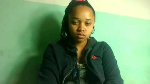 nandrianina416143 online show from 07-09-26, 07:23