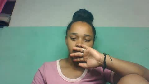 nandrianina416143 online show from 07-13-26, 06:27