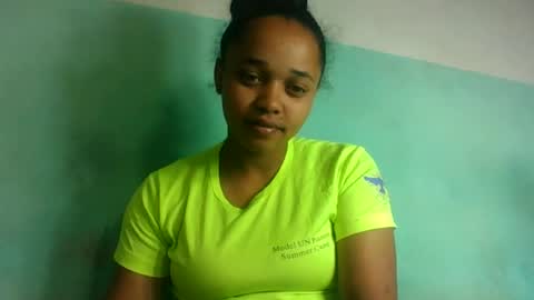 nandrianina416143 online show from 07-14-26, 06:07