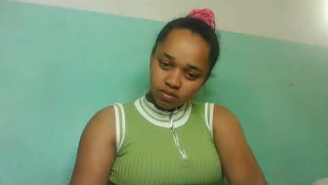nandrianina416143 online show from 07-16-26, 05:02
